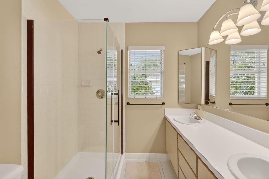 22-web-or-mls-5P1A3032