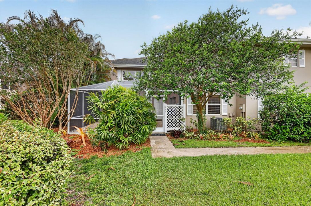 3-web-or-mls-5P1A2928