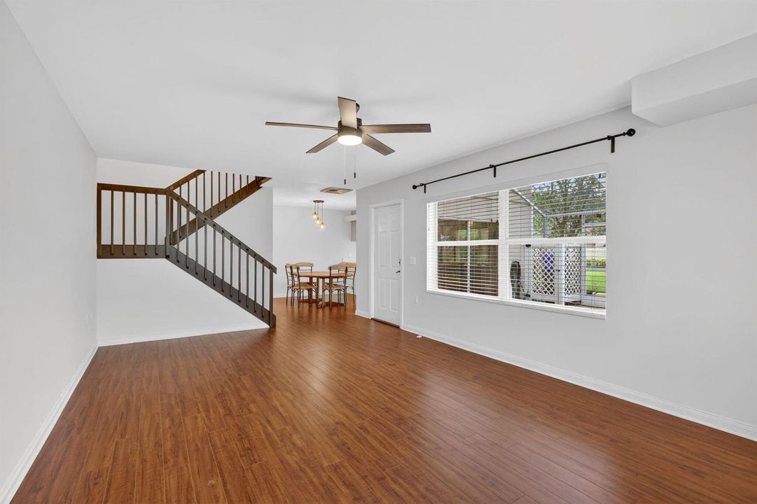 12-web-or-mls-5P1A2973