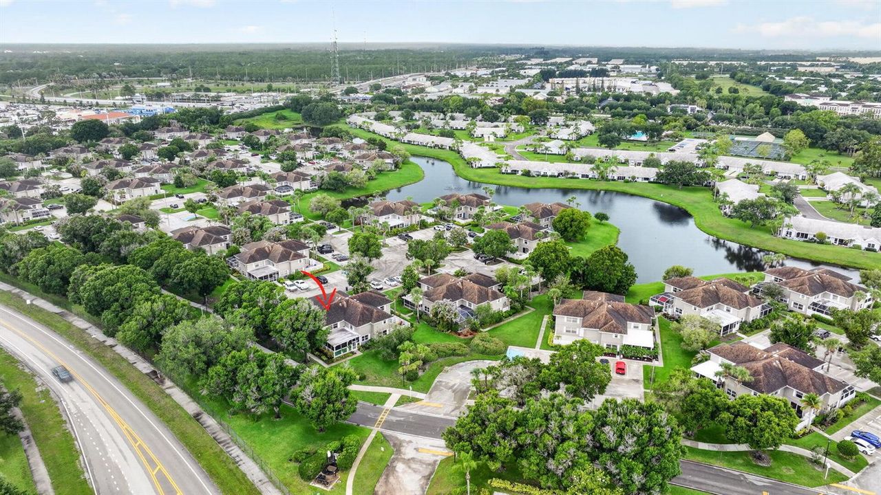 42-web-or-mls-DJI_20260513084739_0196_D