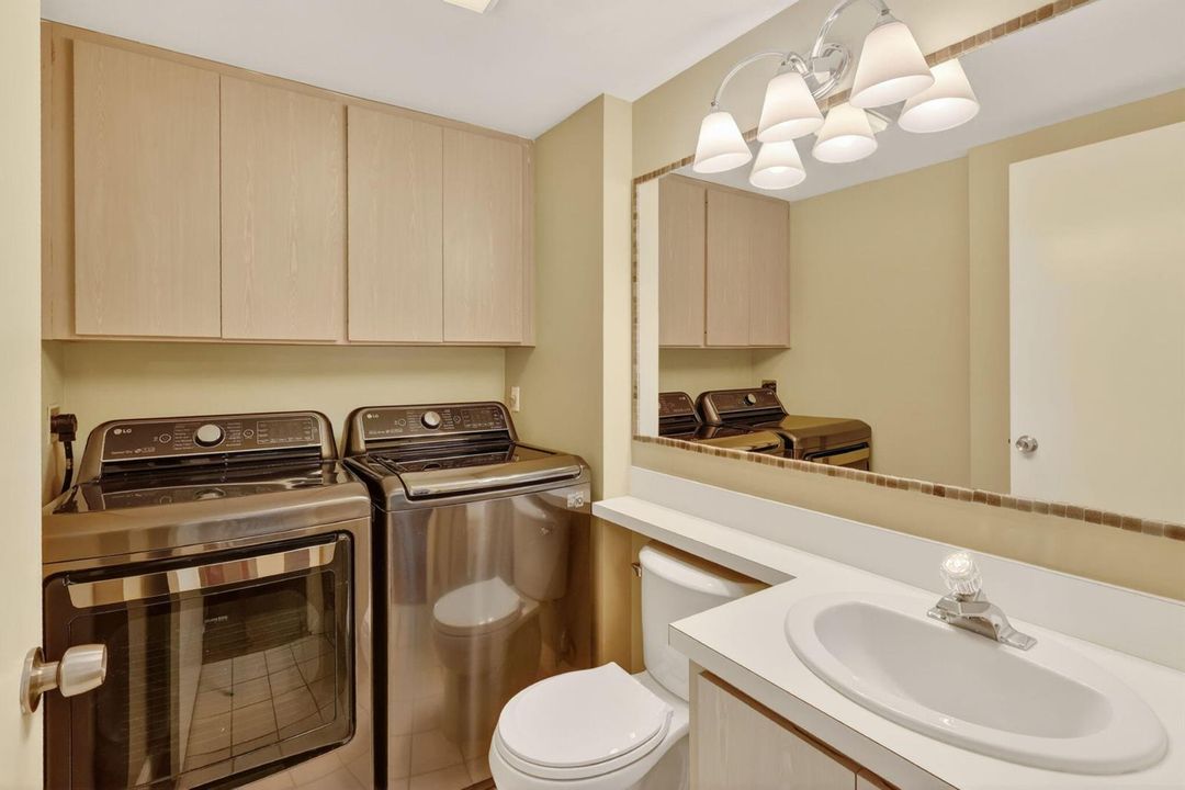 21-web-or-mls-5P1A3029