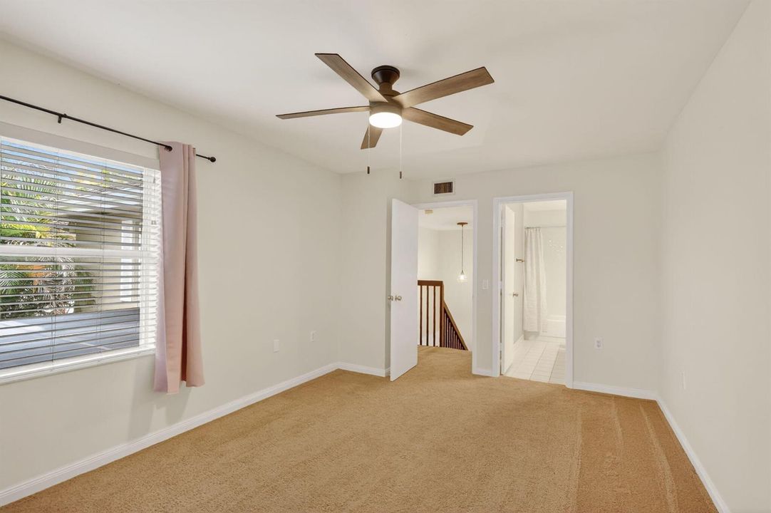 31-web-or-mls-5P1A3089