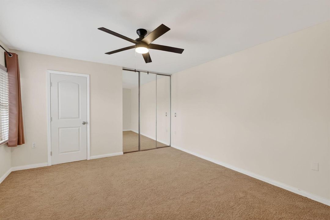 26-web-or-mls-5P1A3060