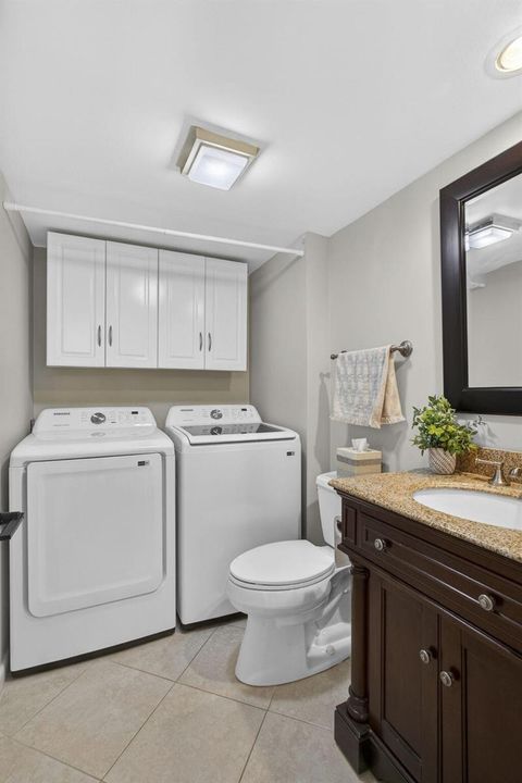 23-web-or-mls-BS1A3087
