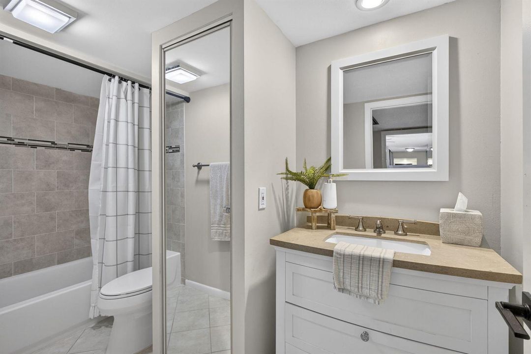 47-web-or-mls-BS1A3271