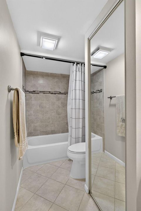 48-web-or-mls-BS1A3277