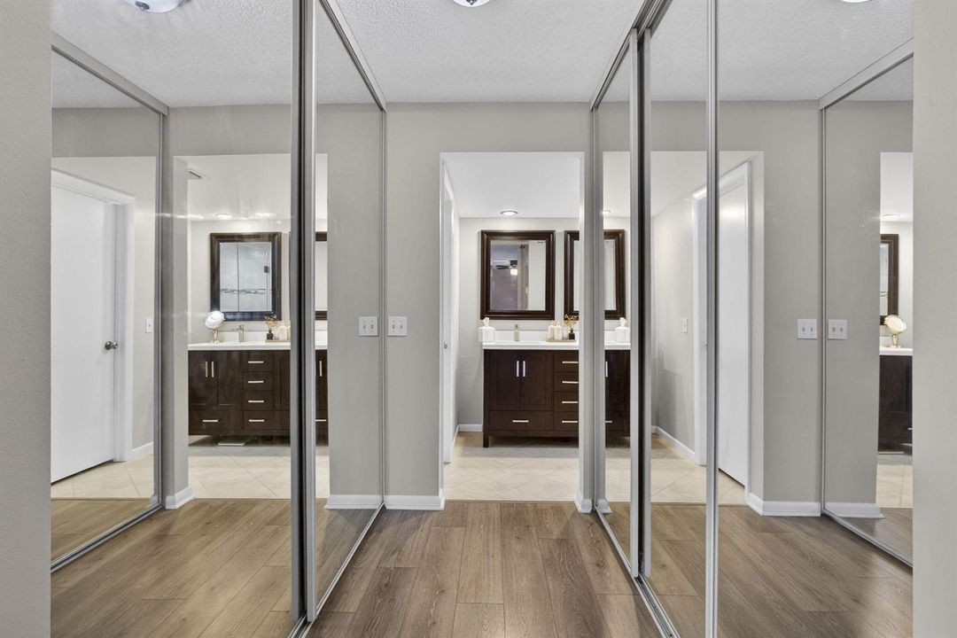 44-web-or-mls-BS1A3256