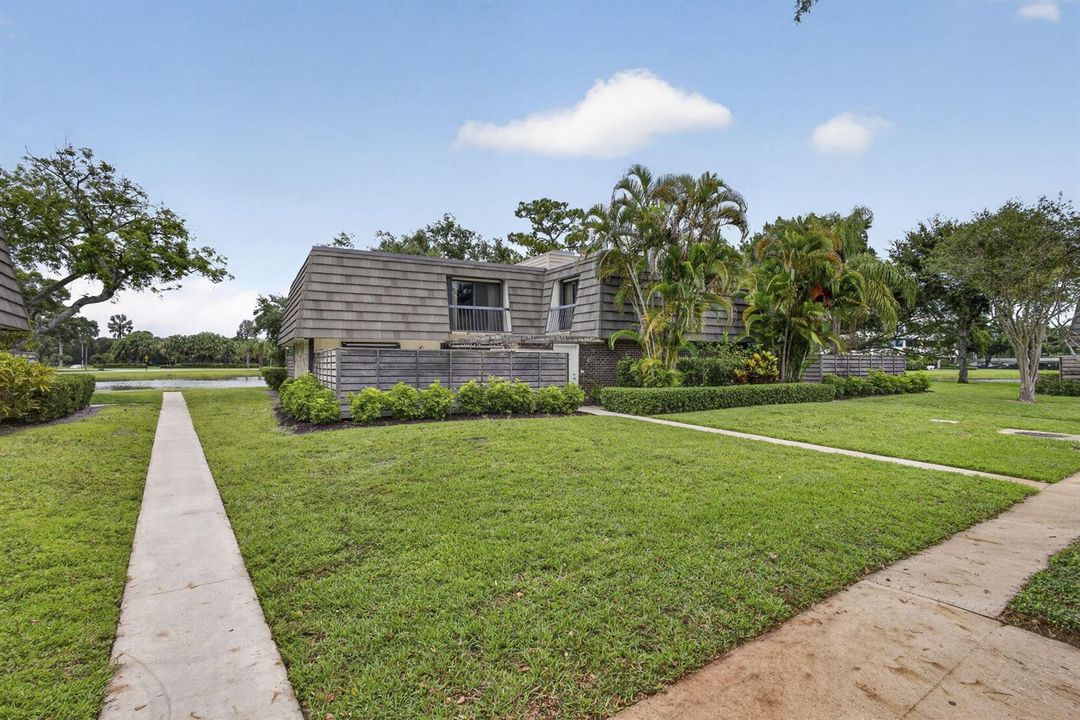2-web-or-mls-BS1A3061