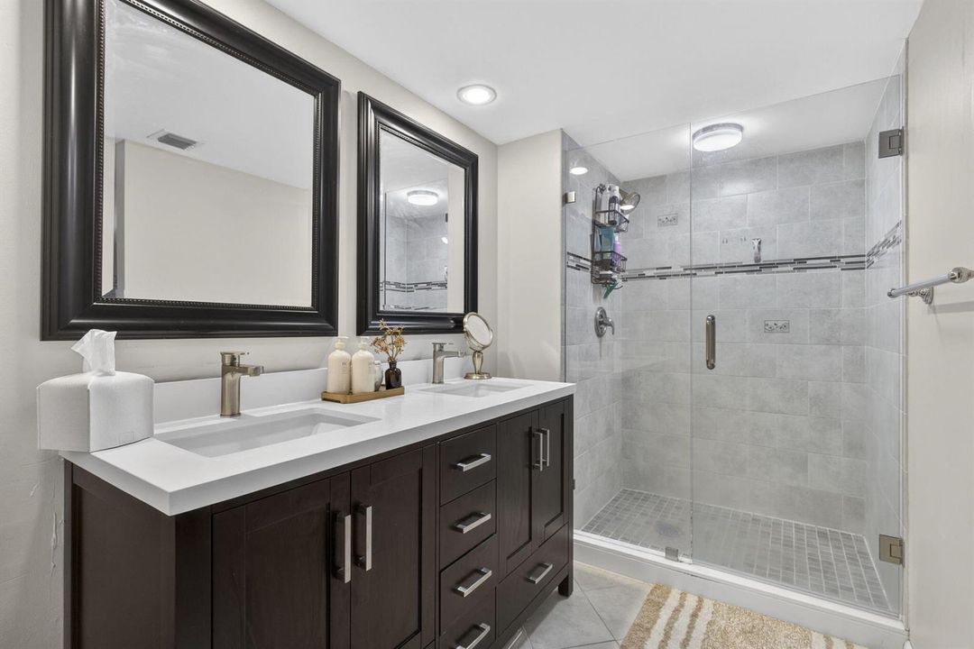 46-web-or-mls-BS1A3266