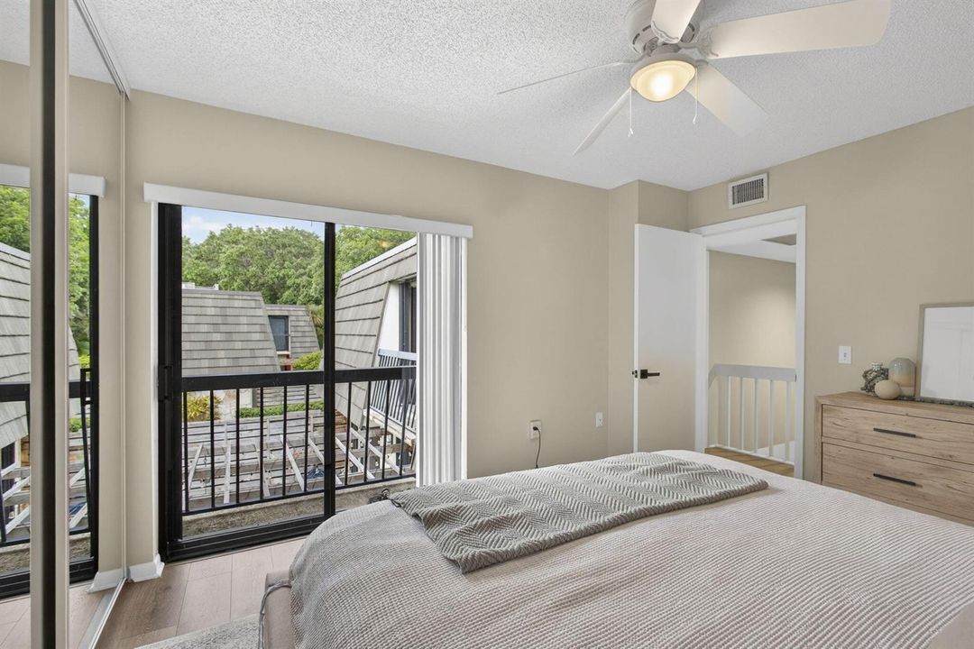 51-web-or-mls-BS1A3293