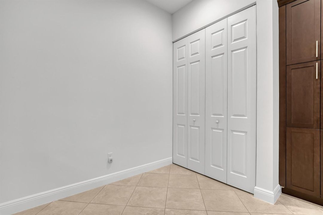 14804 Via Porta (15)