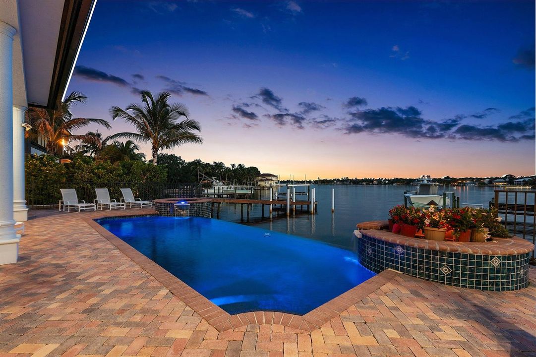 068-47RiverDrive-Jupiter-FL-33469-SMALL