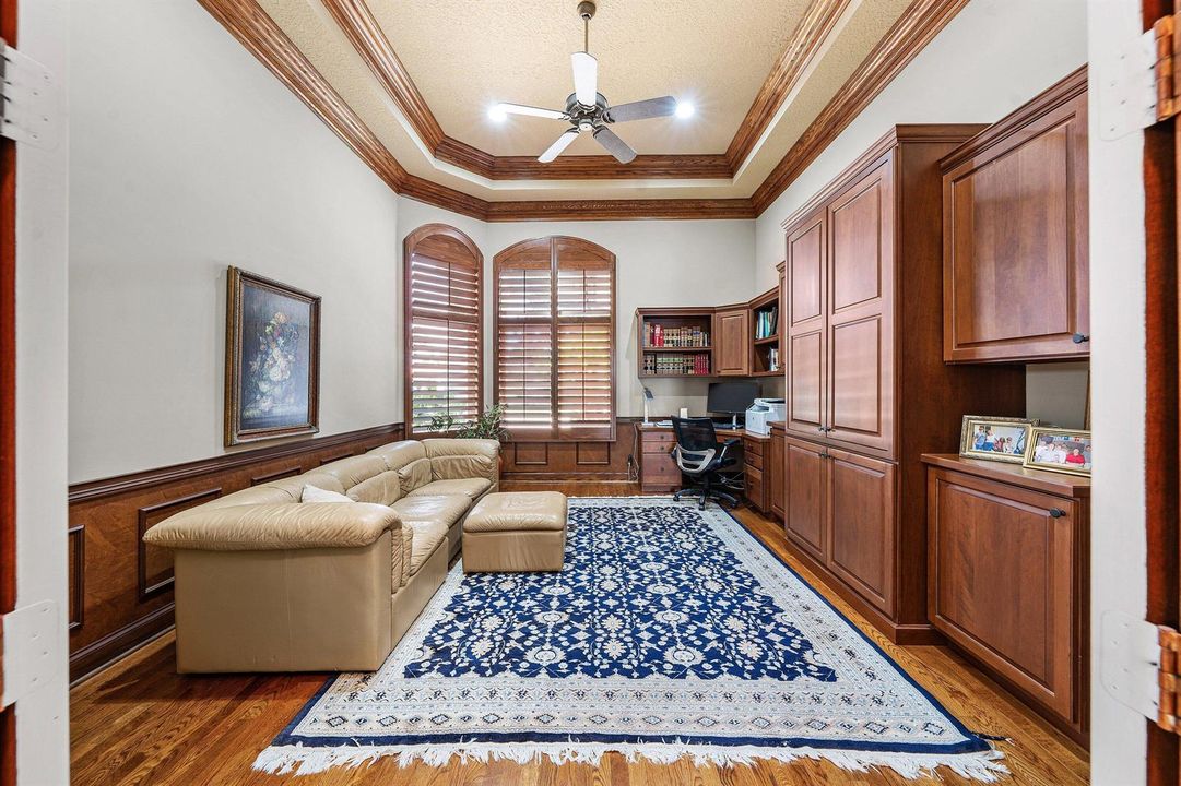022-47RiverDrive-Jupiter-FL-33469-SMALL