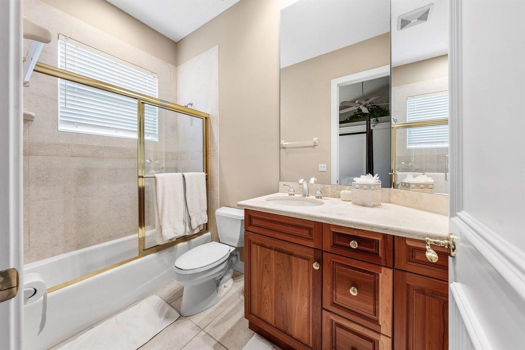 034-47RiverDrive-Jupiter-FL-33469-SMALL
