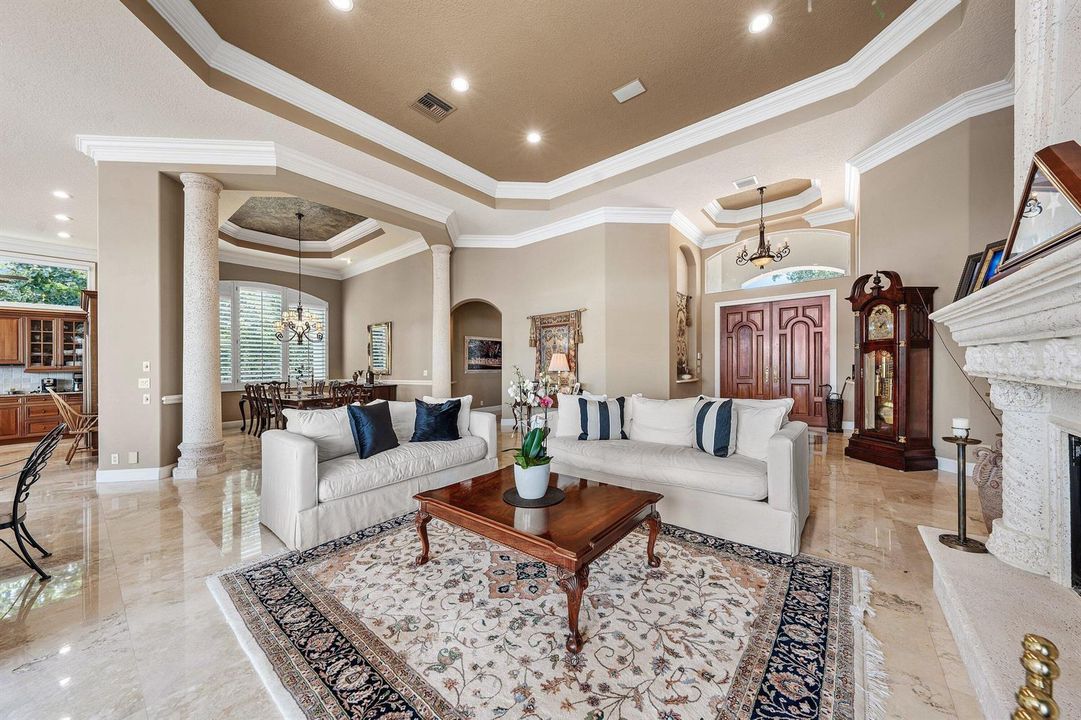 009-47RiverDrive-Jupiter-FL-33469-SMALL