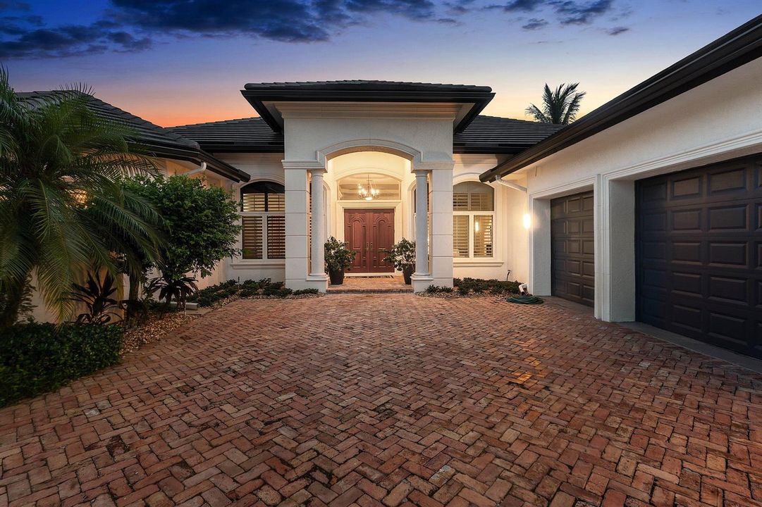 064-47RiverDrive-Jupiter-FL-33469-SMALL
