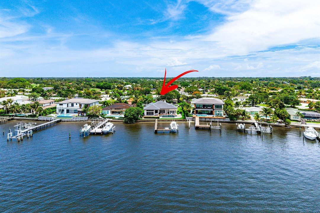 050-47RiverDrive-Jupiter-FL-33469-SMALL