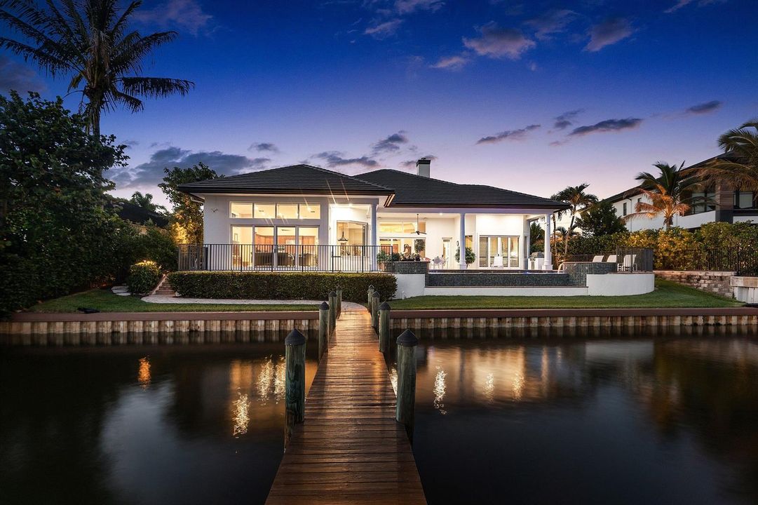 071-47RiverDrive-Jupiter-FL-33469-SMALL