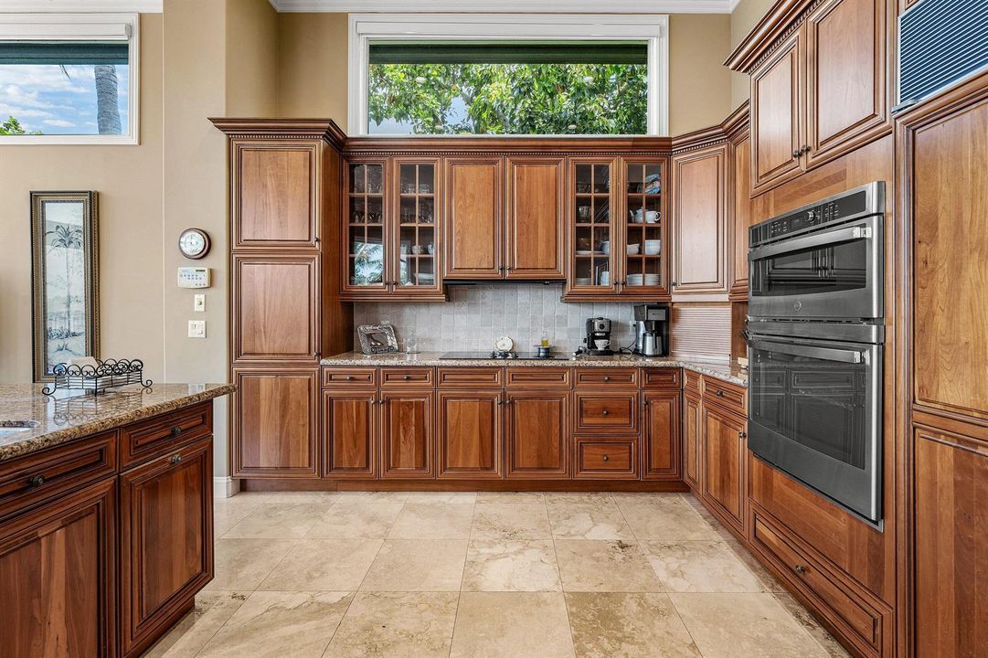 017-47RiverDrive-Jupiter-FL-33469-SMALL