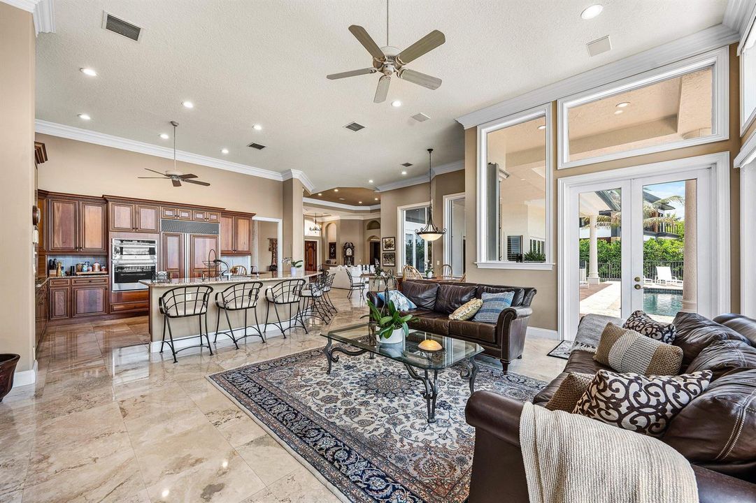 020-47RiverDrive-Jupiter-FL-33469-SMALL