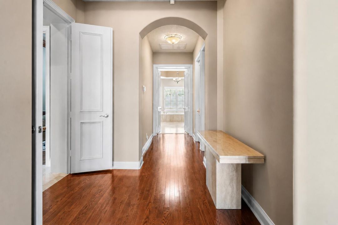 001-47RiverDrive-Jupiter-FL-33469-SMALL