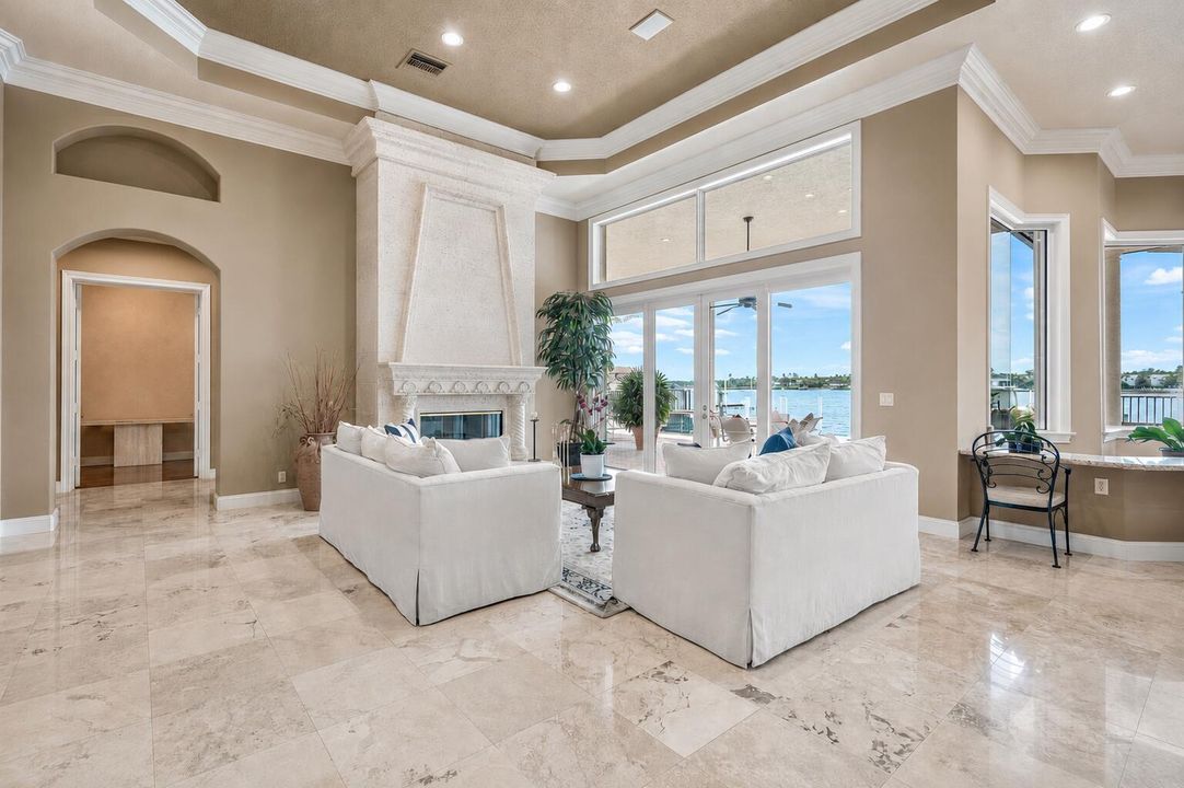 001-47RiverDrive-Jupiter-FL-33469-SMALL
