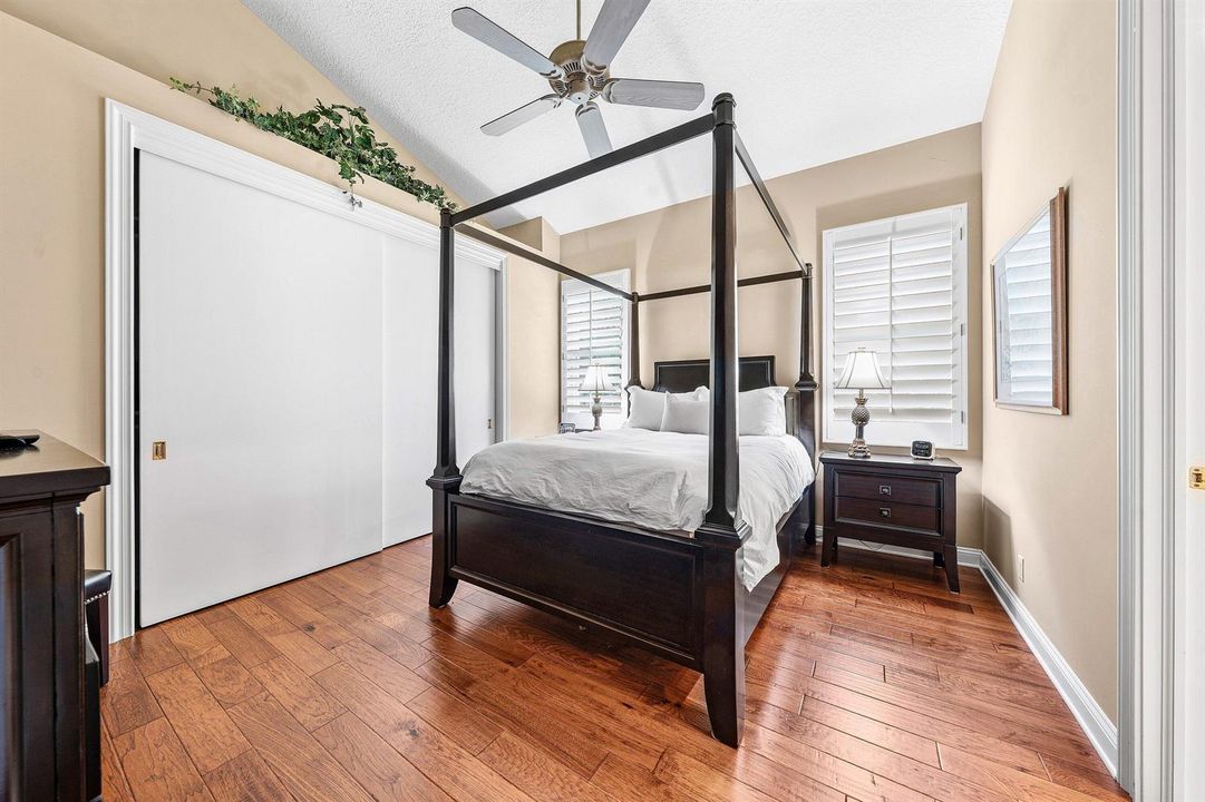 033-47RiverDrive-Jupiter-FL-33469-SMALL