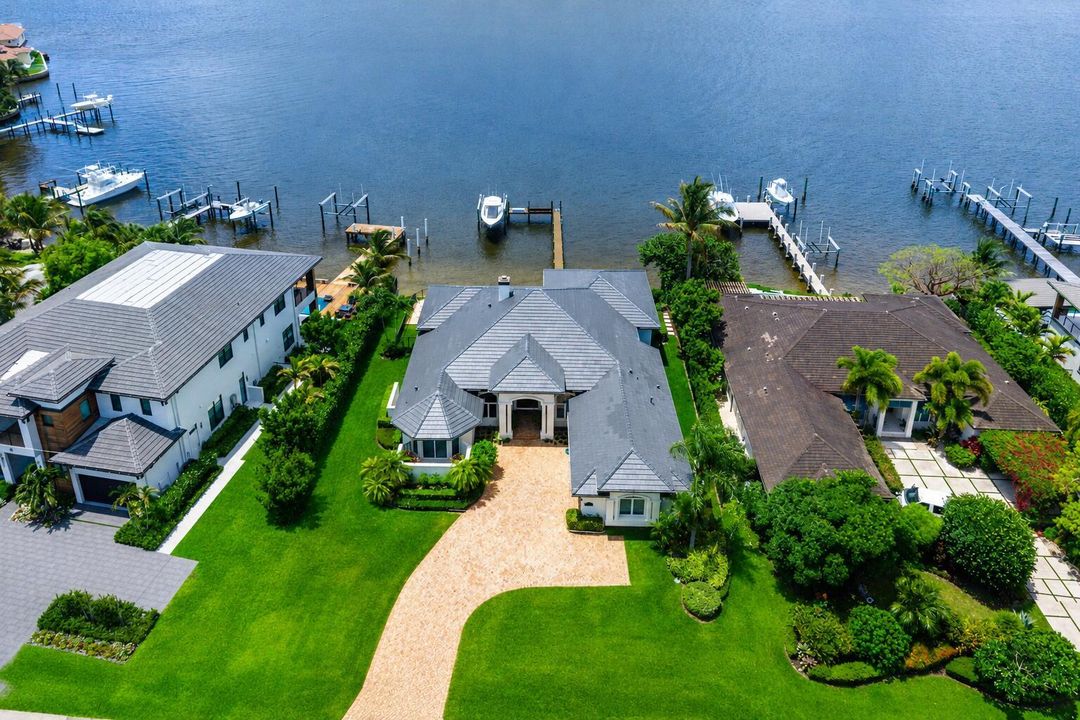 001-47RiverDrive-Jupiter-FL-33469-SMALL