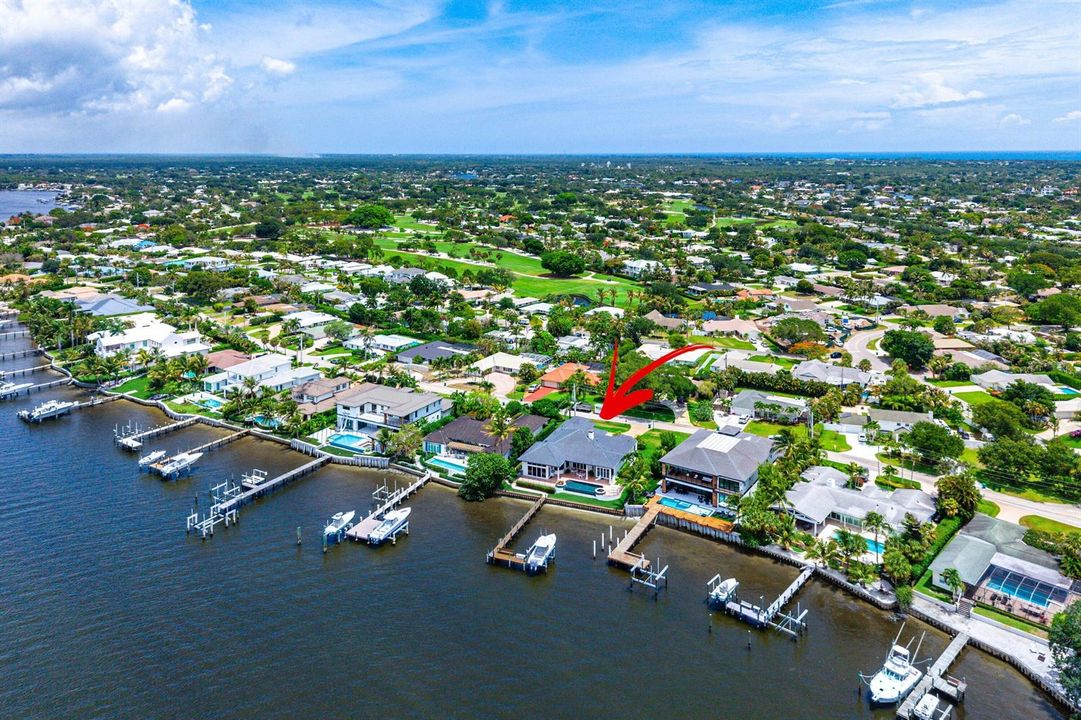 052-47RiverDrive-Jupiter-FL-33469-SMALL