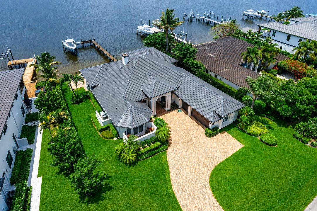 001-47RiverDrive-Jupiter-FL-33469-SMALL