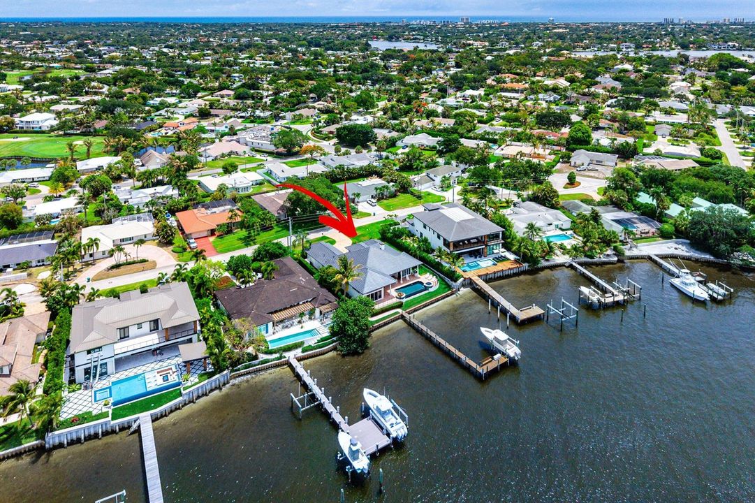 054-47RiverDrive-Jupiter-FL-33469-SMALL
