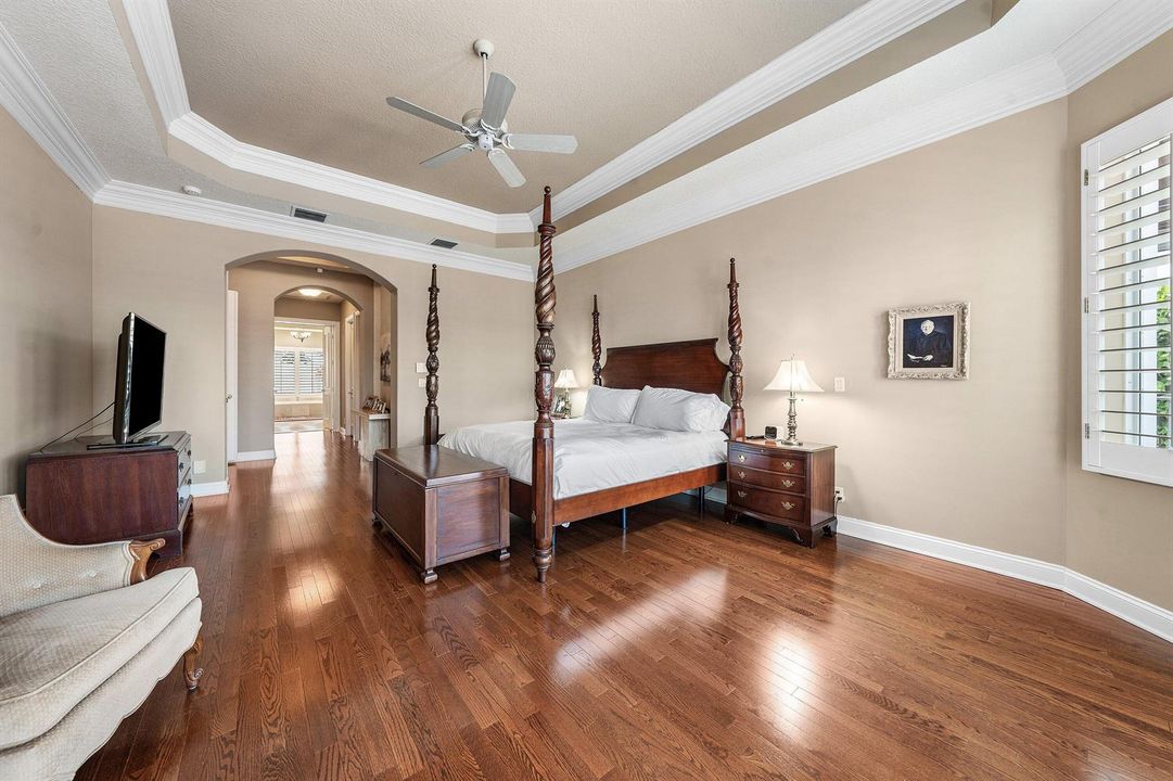 026-47RiverDrive-Jupiter-FL-33469-SMALL