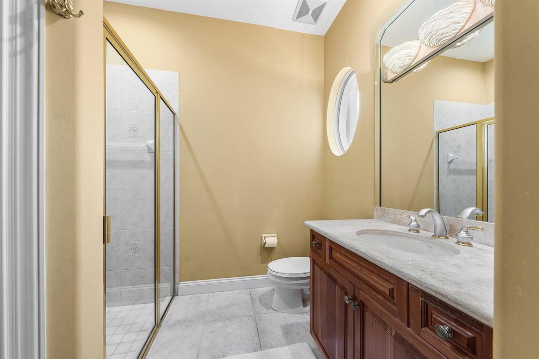032-47RiverDrive-Jupiter-FL-33469-SMALL