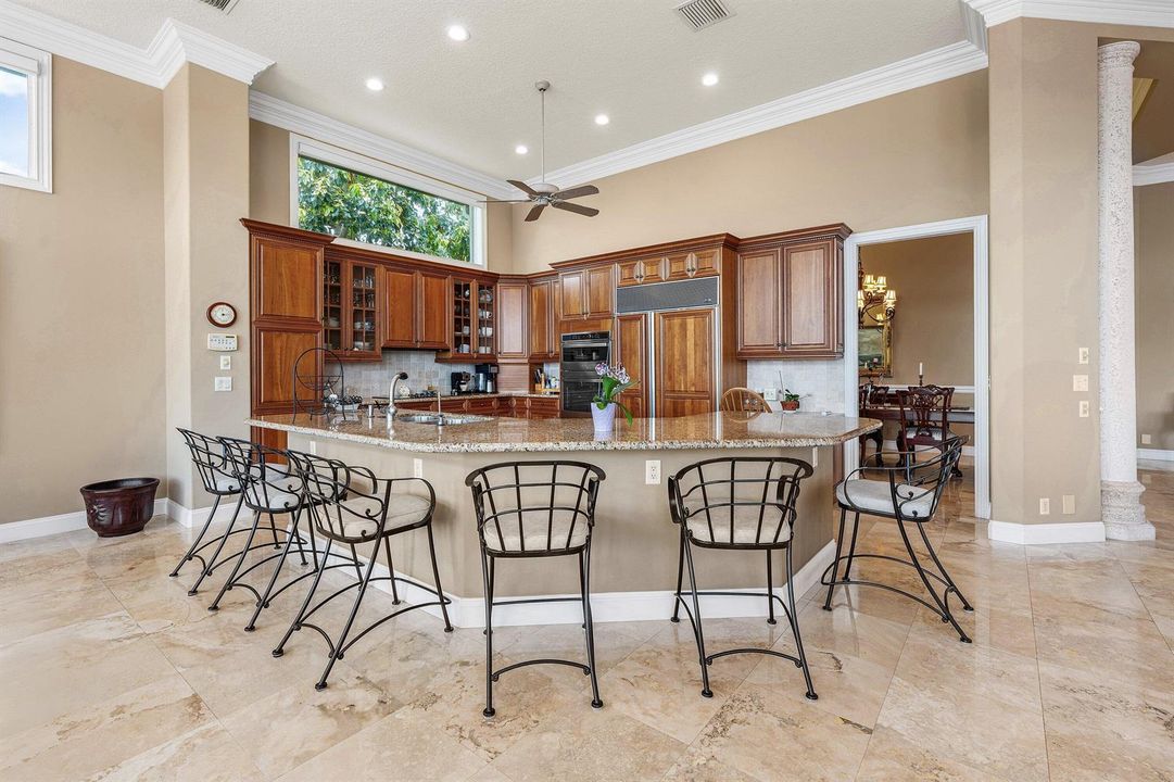 016-47RiverDrive-Jupiter-FL-33469-SMALL
