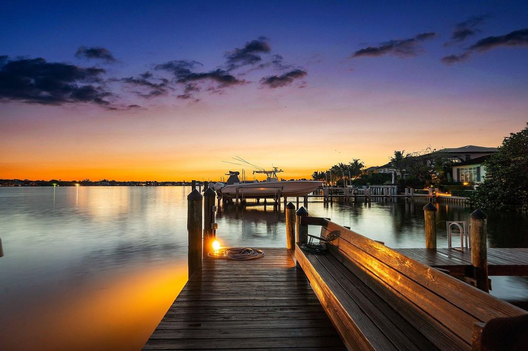 076-47RiverDrive-Jupiter-FL-33469-SMALL