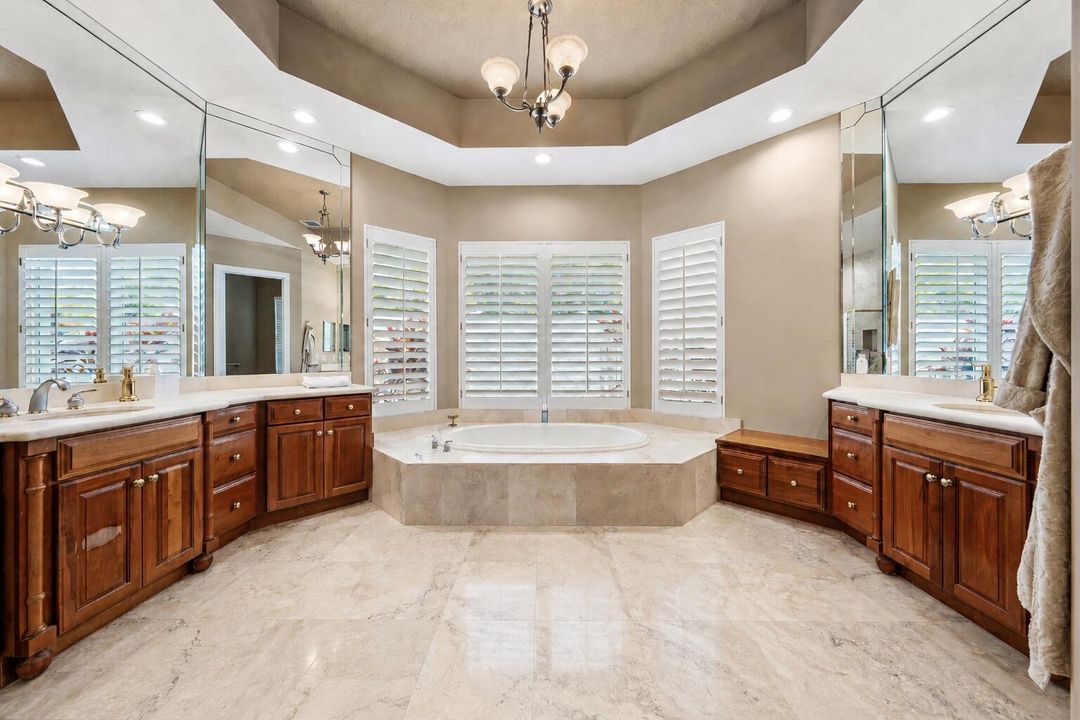 001-47RiverDrive-Jupiter-FL-33469-SMALL