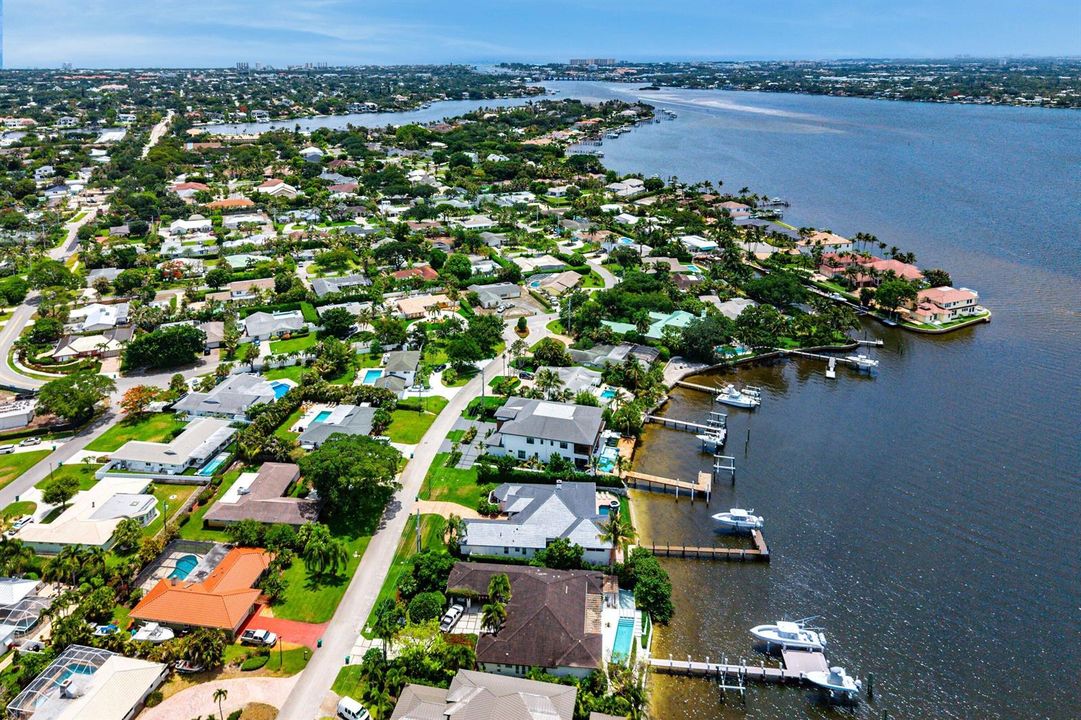 058-47RiverDrive-Jupiter-FL-33469-SMALL