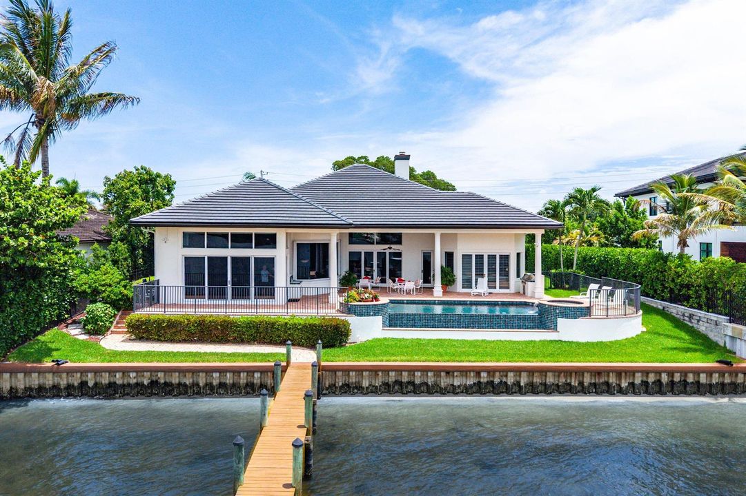 046-47RiverDrive-Jupiter-FL-33469-SMALL