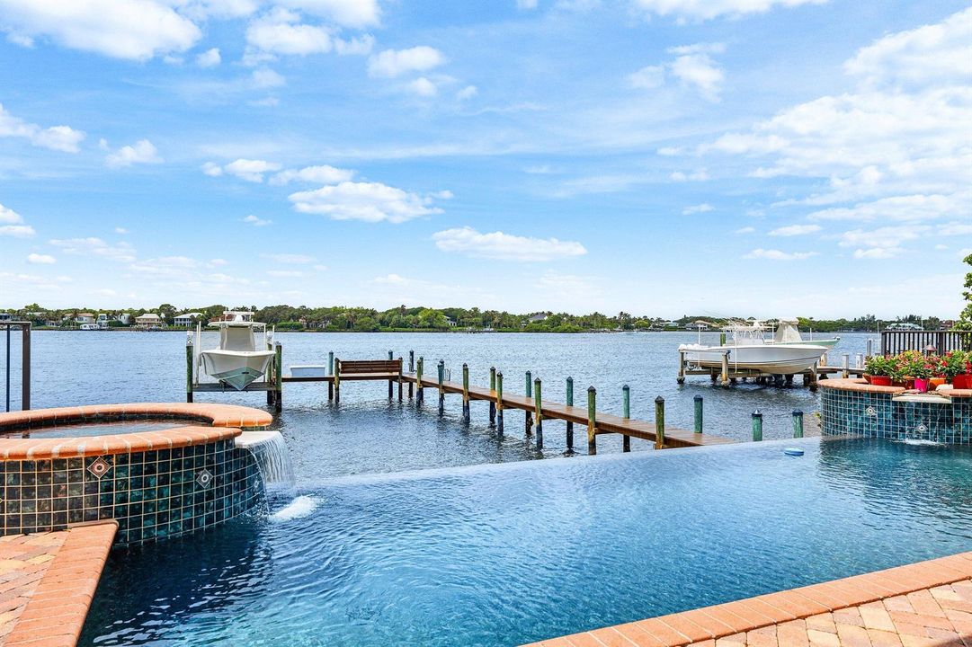 039-47RiverDrive-Jupiter-FL-33469-SMALL