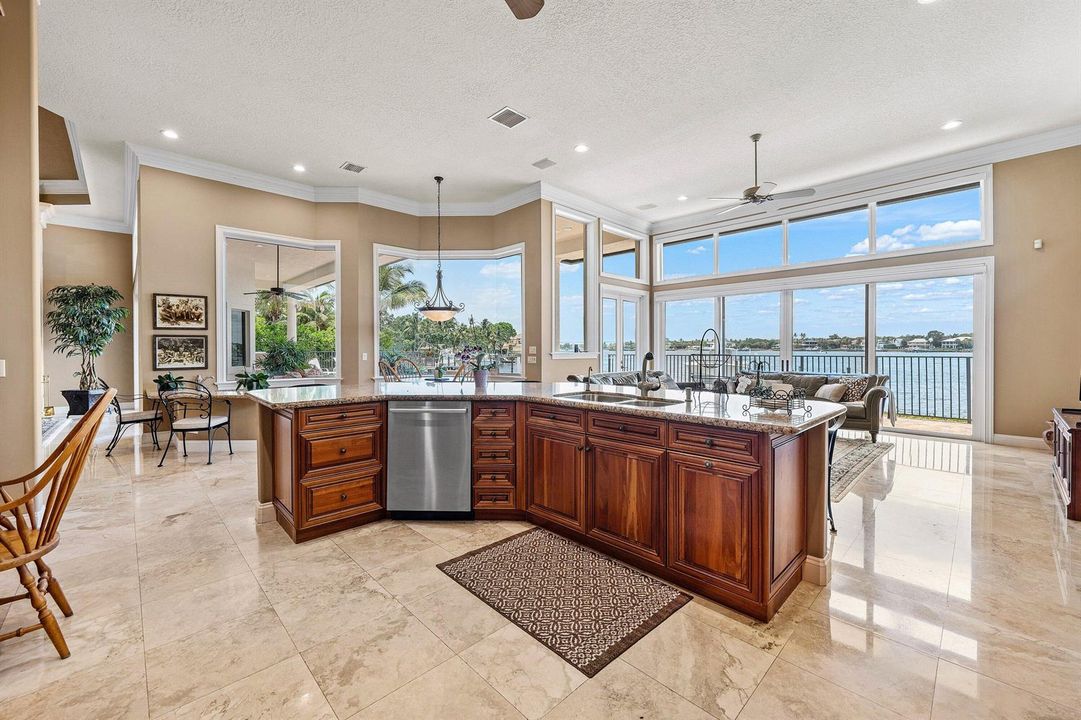 018-47RiverDrive-Jupiter-FL-33469-SMALL