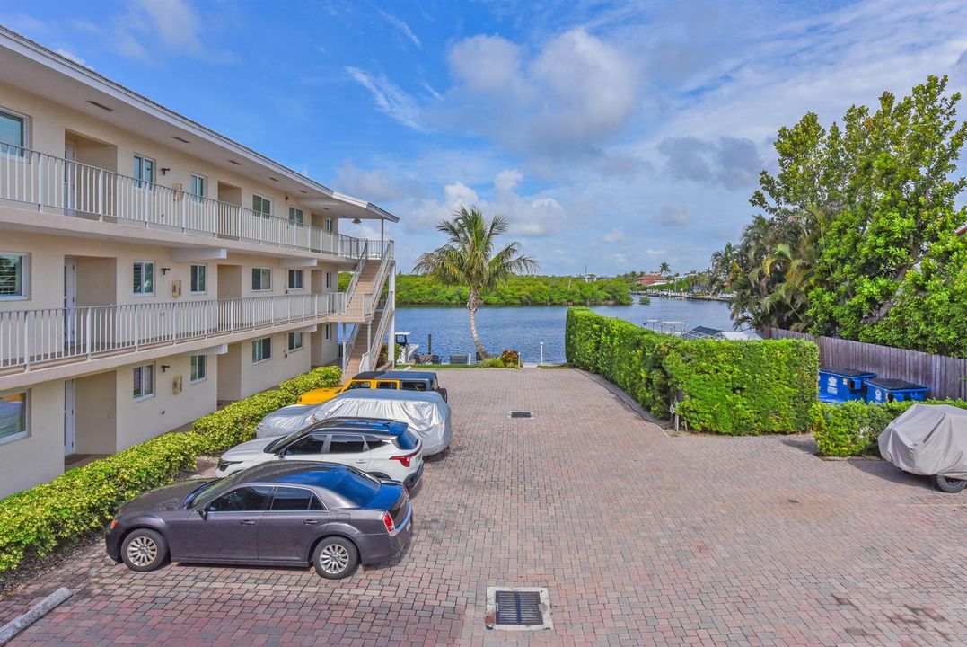 6530 N Ocean Blvd_#307_Jody Cologirone_7