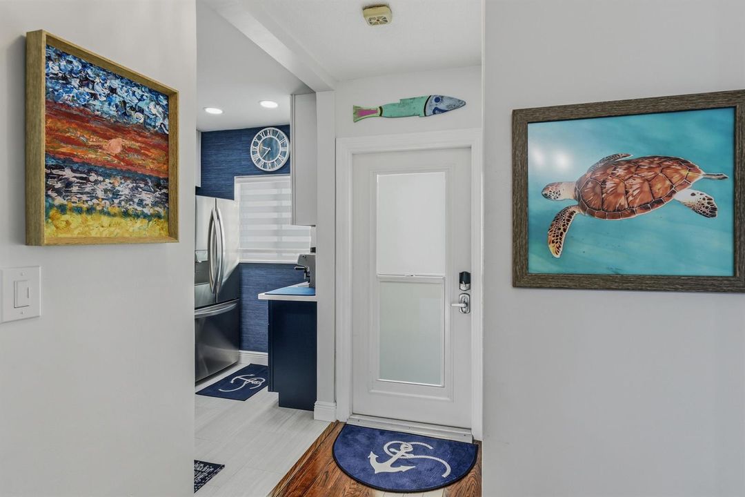 6530 N Ocean Blvd_#307_Jody Cologirone_2