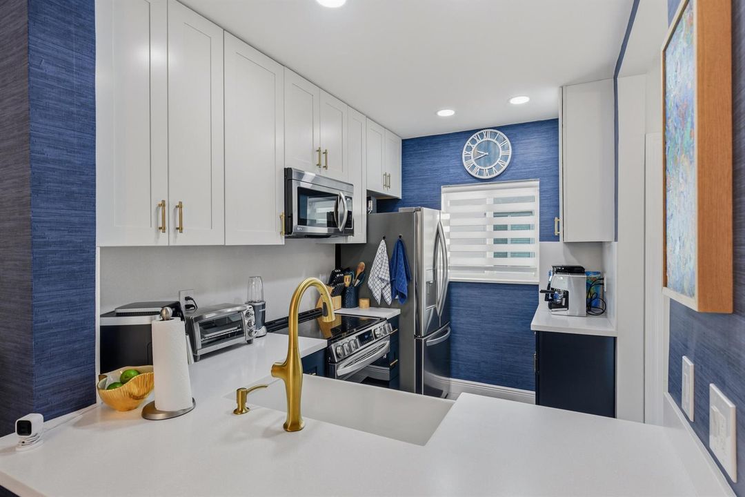 6530 N Ocean Blvd_#307_Jody Cologirone_4