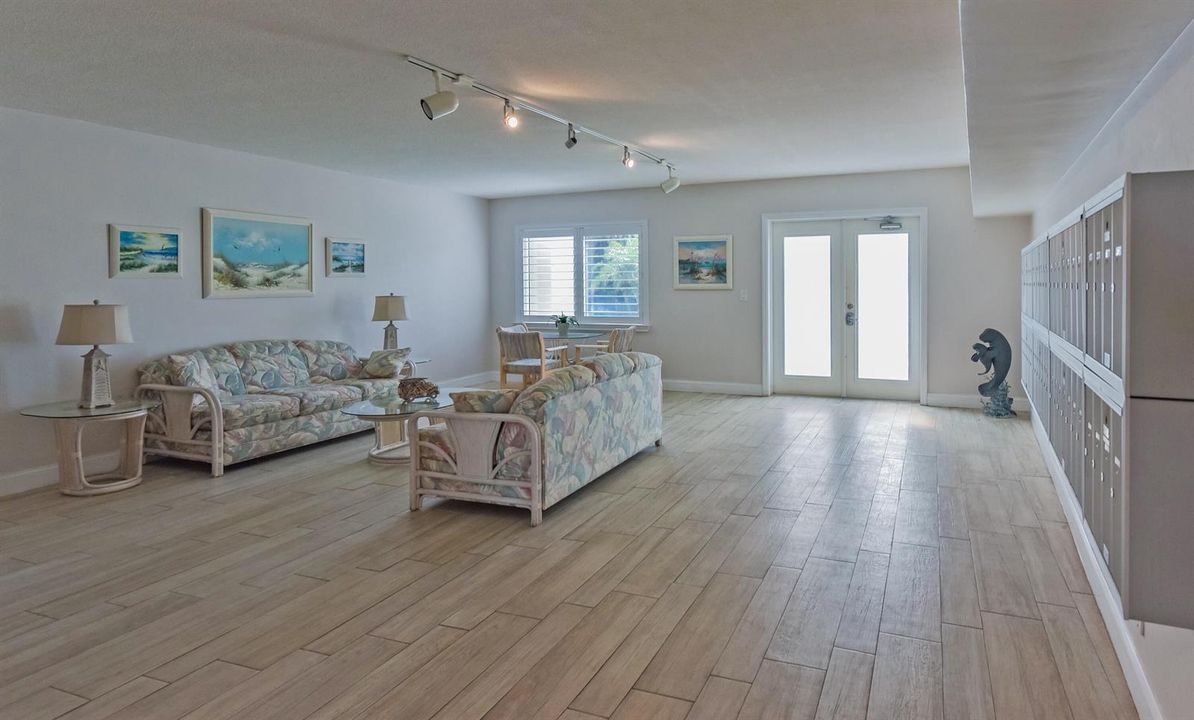 6530 N Ocean Blvd_#307_Jody Cologirone_8