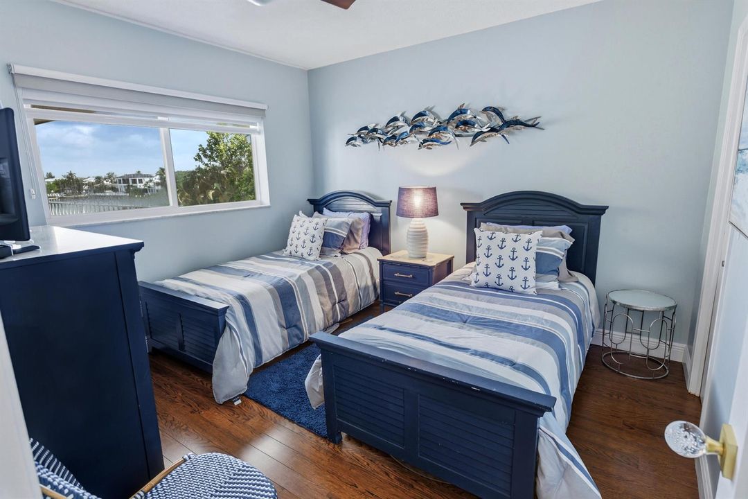6530 N Ocean Blvd_#307_Jody Cologirone_2