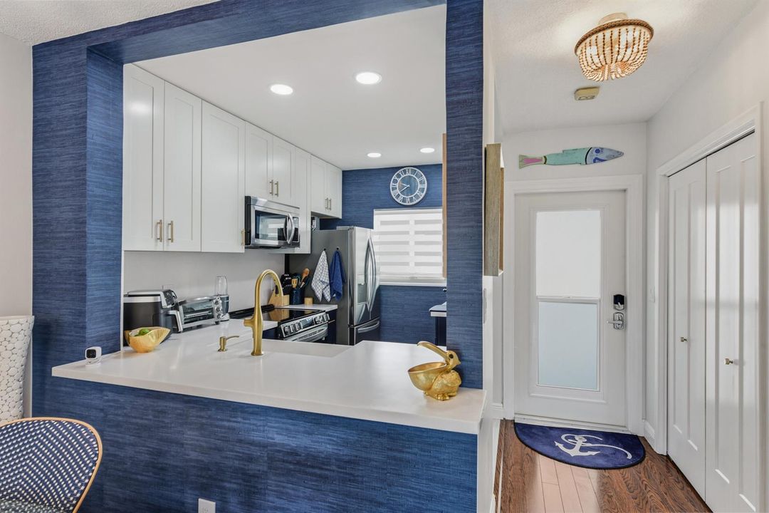 6530 N Ocean Blvd_#307_Jody Cologirone_3