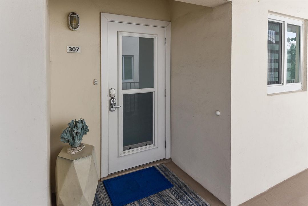 6530 N Ocean Blvd_#307_Jody Cologirone_3