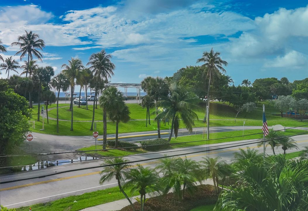 6530 N Ocean Blvd_#307_Jody Cologirone_1