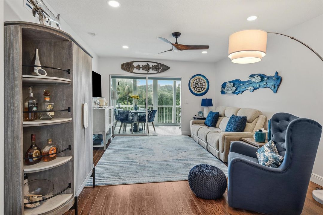 6530 N Ocean Blvd_#307_Jody Cologirone_4