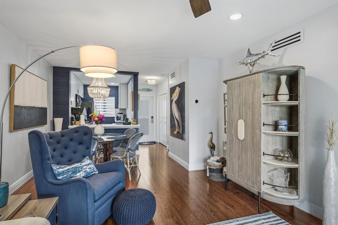 6530 N Ocean Blvd_#307_Jody Cologirone_6